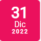 13sett