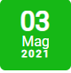 13sett