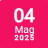 13sett