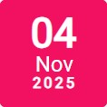 4nov25