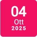 13sett