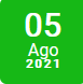 13sett