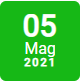 13sett
