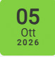 13sett