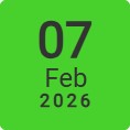 7feb