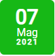 13sett