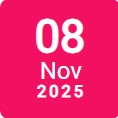8nov25