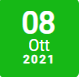 13sett