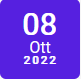 13sett