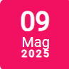 13sett