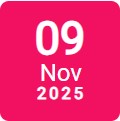 9nov25