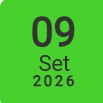 13sett