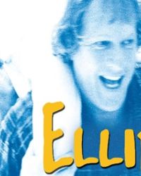 La casa come terapia: il modello dell’abitare supportato nel film "Elling"