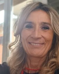 Interventi capillari e presenza costante. Parla la responsabile del Csm di Casalecchio