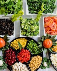P.R.I.S.M.A. contro la cattiva alimentazione e la solitudine