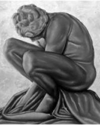 Dal numero di marzo 2019 del faro commento a "Le Verità"
