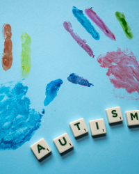 Linee guida sull'autismo: Anffas, Angsa e le rassicurazioni dell'Istituto superiore di sanità