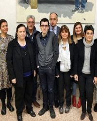 Alstom, Lamborghini, Leroy Merlin: ecco chi assume persone con autismo
