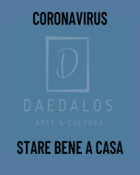 L’Arte come espressione di se’ nel percorso della recovery
