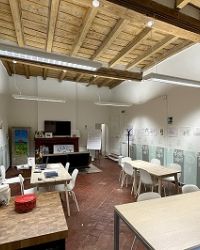 Lavorare in salute mentale, il progetto Job Stations di Itaca