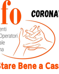 L’impegno delle Associazioni durante la pandemia