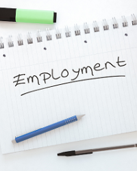 L’inclusione lavorativa dei disabili: una sfida per i servizi del territorio