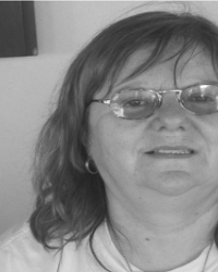 Un ricordo di Tina Gualandi