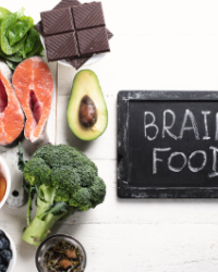 Bio o non bio: perché mangiare senza contaminanti
