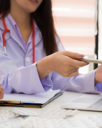 L'importanza della deprescrizione nel percorso di recovery. Intervista con Giuseppe Tibaldi