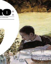 Riflettori sul Faro: riflessioni dei nostri redattori sugli ultimi numeri