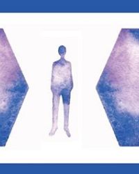 A che punto siamo con la lotta allo stigma in salute mentale?
