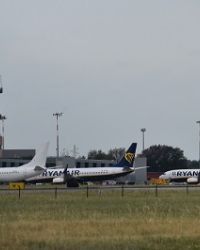 Le aziende che si prendono cura: l’Aeroporto di Bologna