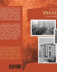 “Incontri”, una psichiatra ricostruisce i suoi ricordi professionali
