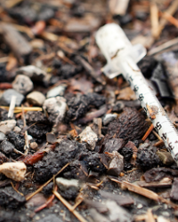 Metodi terapeutici ieri e oggi nelle dipendenze