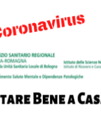 Dipartimento di Salute Mentale-Dipendenze Patologiche e Covid-19: intervista al direttore Angelo Fioritti