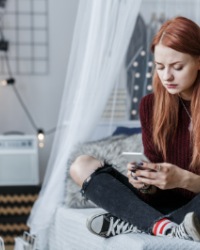 Gli Hikikomori e il disagio verso efficienza e competitività