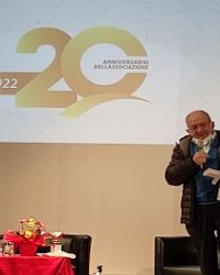 Integrazione e autonomia per le persone disabili, i 20 anni di Passo Passo