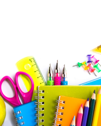 Disabilità mentale e scuole del primo ciclo
