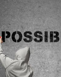 Dopo di noi – Raggiungere l'impossibile