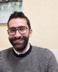 Solitudine ma anche reti di vicinato. A tu per tu con Eugenio Rossi del Csm di S. Pietro in Casale