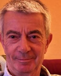“L'empatia è la base, diventi pratica concreta”. Nicola Filippi è il neopresidente del Cufo