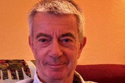 “L'empatia è la base, diventi pratica concreta”. Nicola Filippi è il neopresidente del Cufo