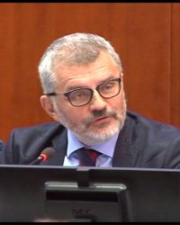 Psichiatria e autori di reato: intervista con il dottor Angelo Fioritti