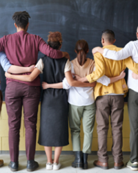 L'importanza di apprendere le abilità sociali. L'esperienza del Centro Tasso di Bologna
