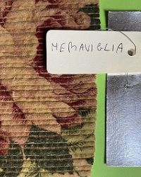 Alla scoperta della propria identità in un laboratorio di recovery al Mambo