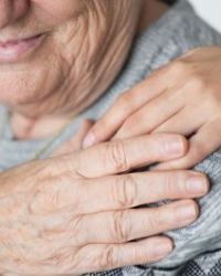 Cosa significa essere caregiver in salute mentale?