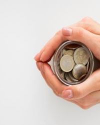 Gli aiuti per la disabilità previsti dal Decreto Aiuti ter