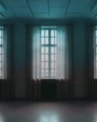 La qualità percepita nelle residenze