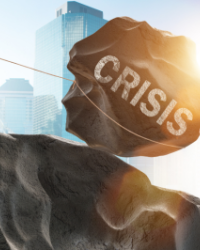 Pandemia e crisi economica: come incide sulla Salute Mentale