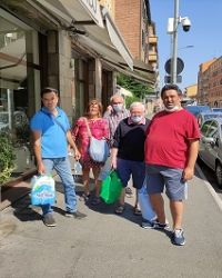 Una giornata particolare